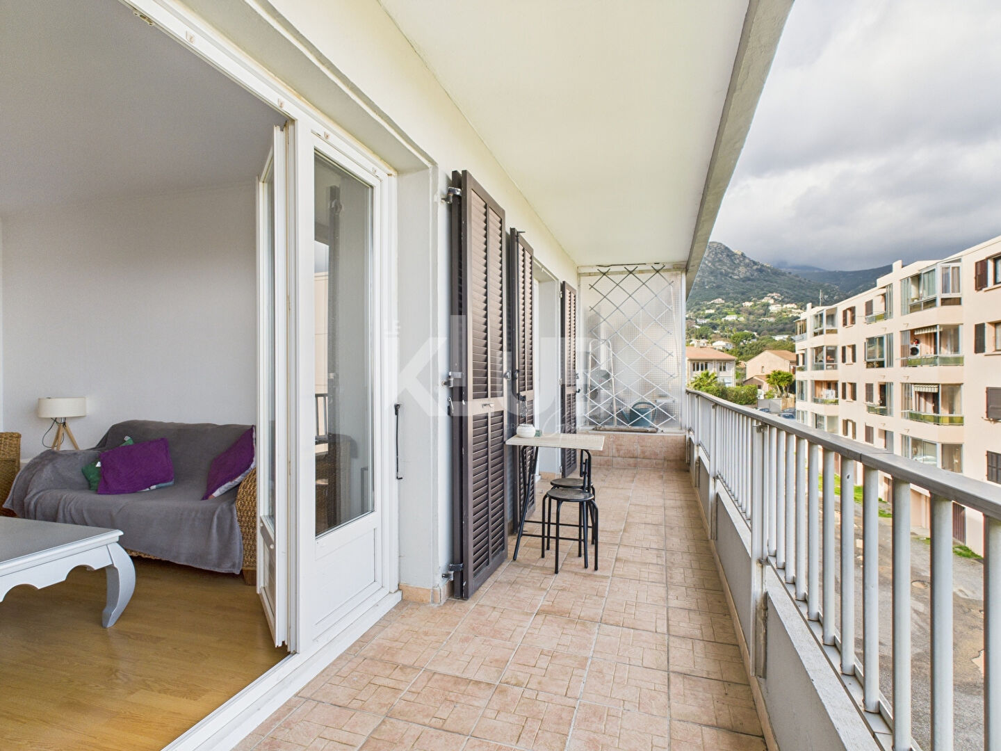 Photo Appartement  3 pièce(s) image 5/5