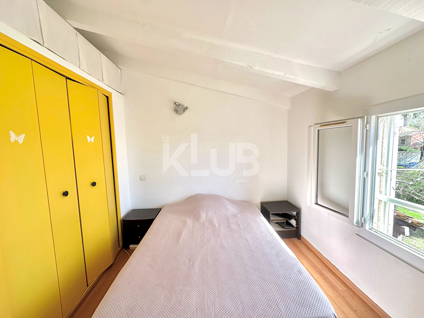 Agence immobilière de Klub Immo Corse