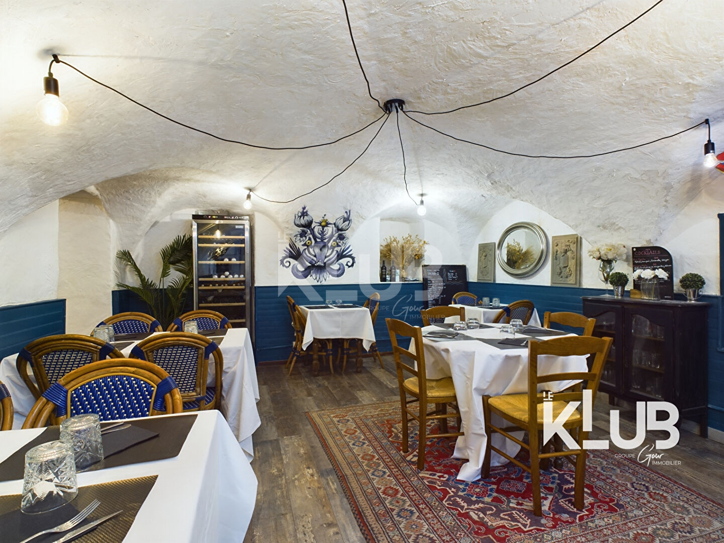 Photo Local d'activité Bastia 75m2 image 2/6