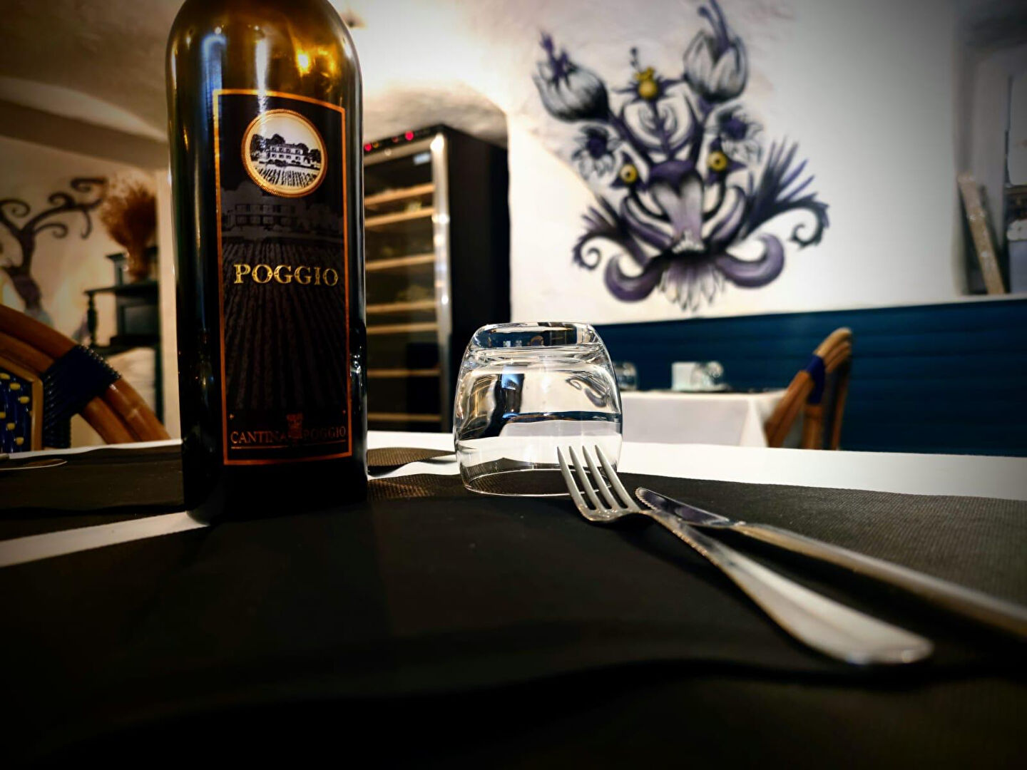 Photo Local d'activité Bastia 75m2 image 4/6