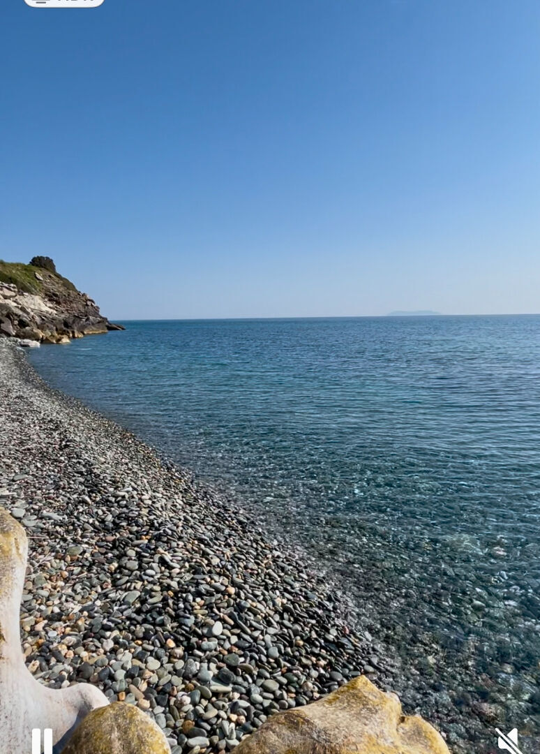 Appartement Sisco 3 pièce(s) 34 m2