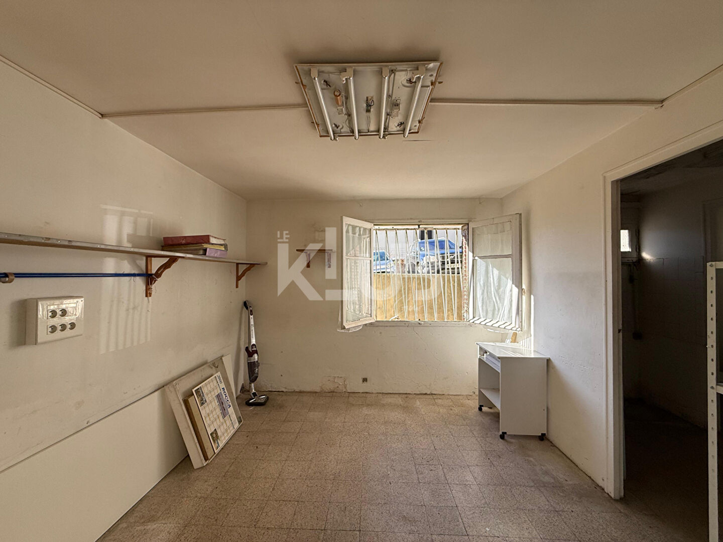 Photo Local commercial Bastia 3 pièce(s) 49.12 m2 image 5/5