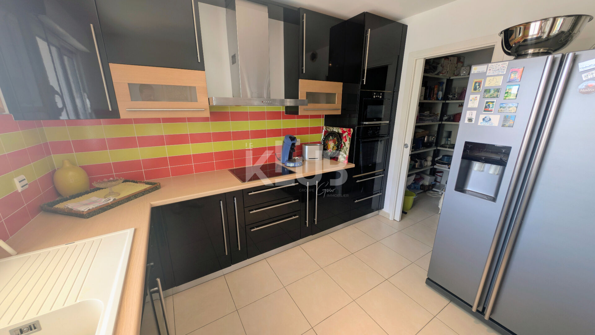 Photo Appartement  Duplex 3 pièce(s) 80 M² image 6/6