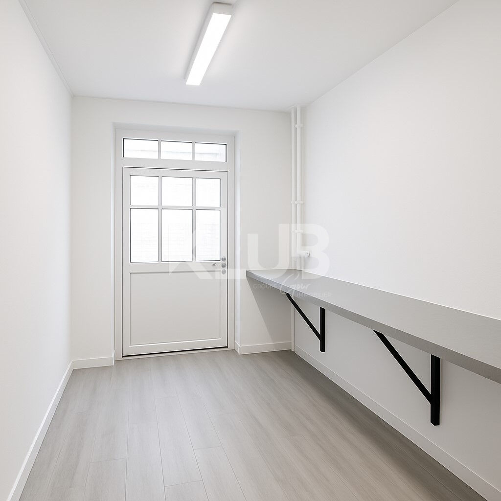 Agence immobilière de Klub Immo Sainte Victoire