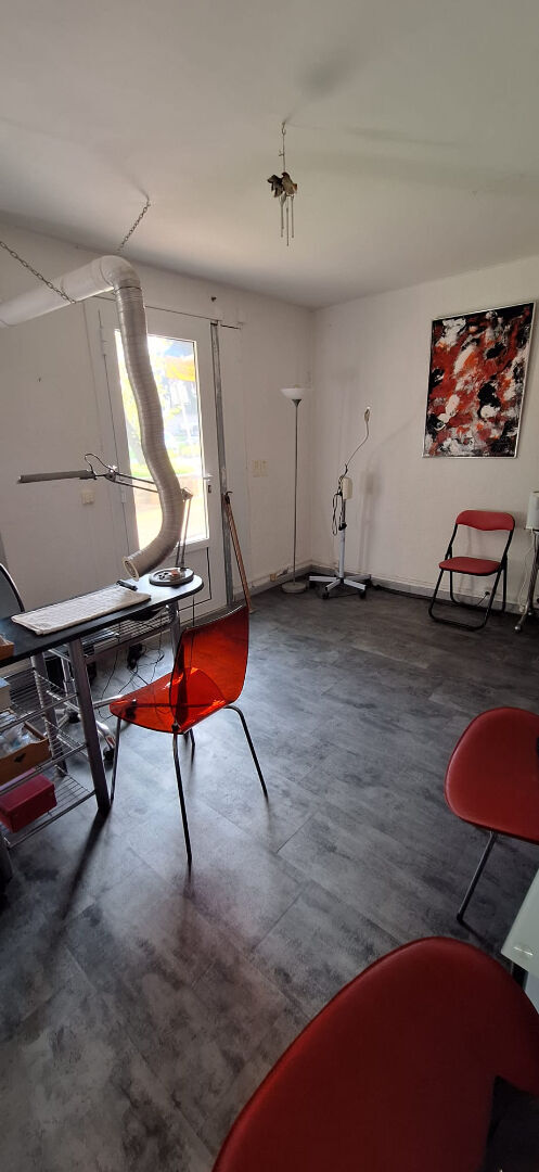 Photo Fonds de commerce Bastia image 4/5