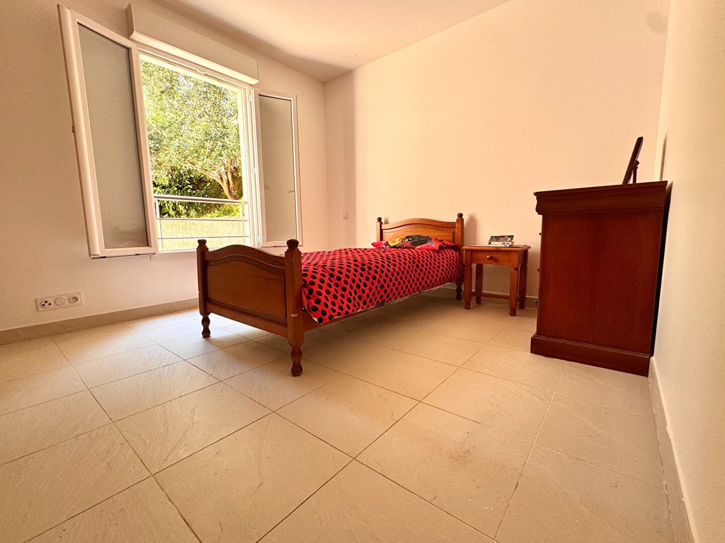 Photo Appartement Bastia 3 pièce(s) image 3/4