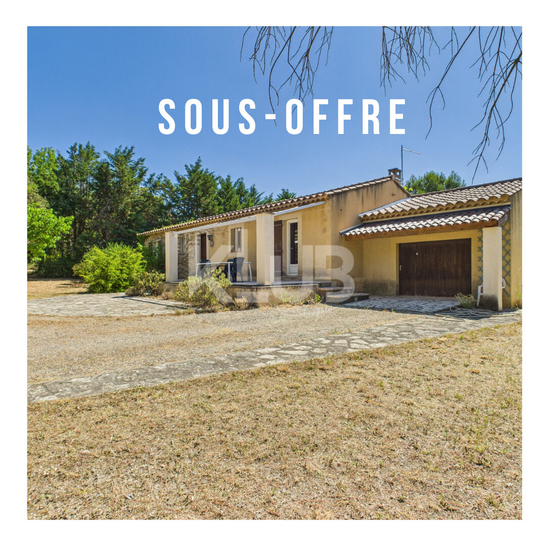 Agence immobilière de Klub Immo Sainte Victoire