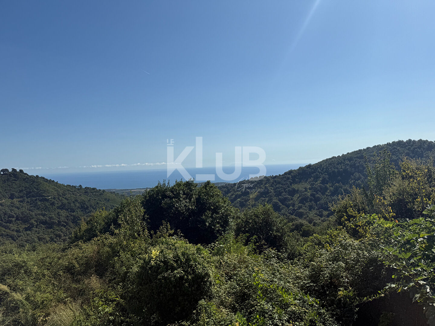 Charmante maison à vendre à Talasani - Réf: MA553