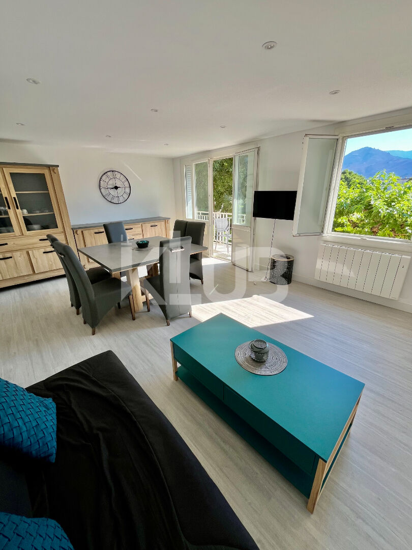 Agence immobilière de Klub Immo Corse