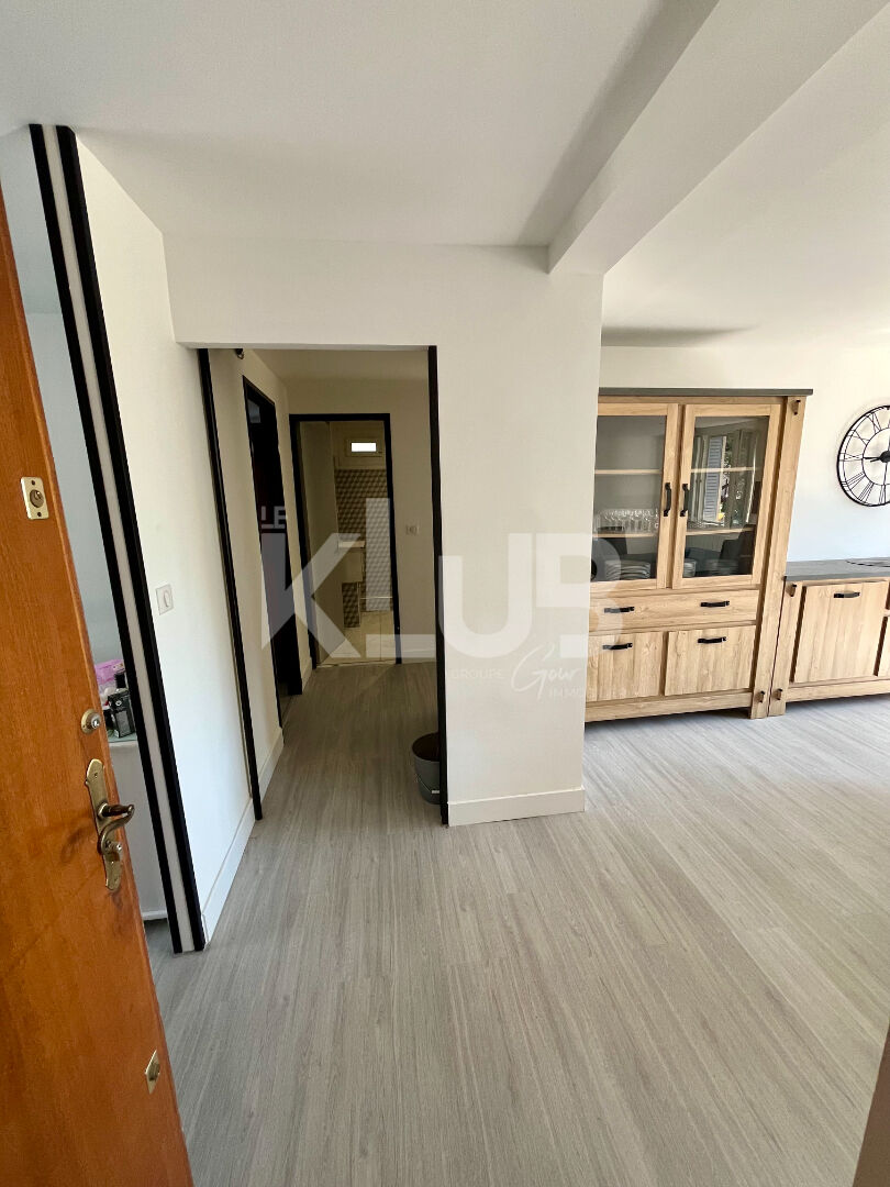 Photo À vendre : Appartement 3 pièces à Corte - image 5/6