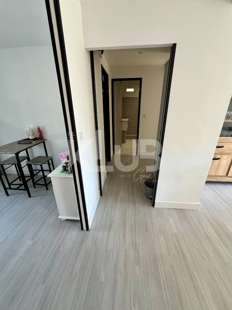 Photo À vendre : Appartement 3 pièces à Corte - image 6/6