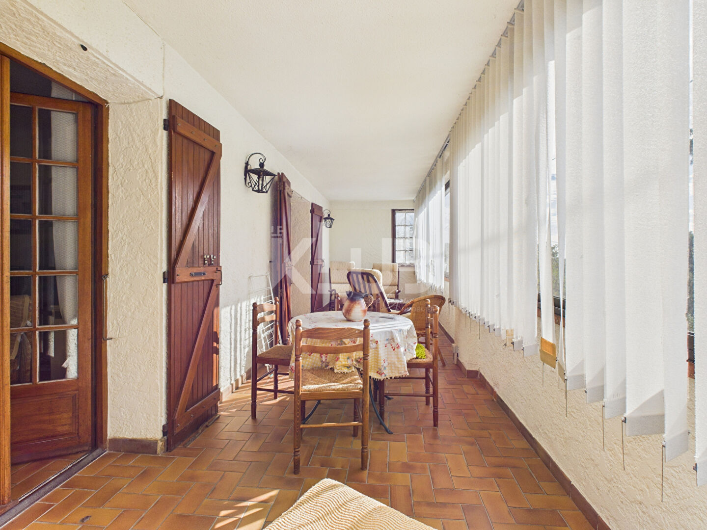 Photo Maison  11 pièce(s) 215 m2 image 3/6