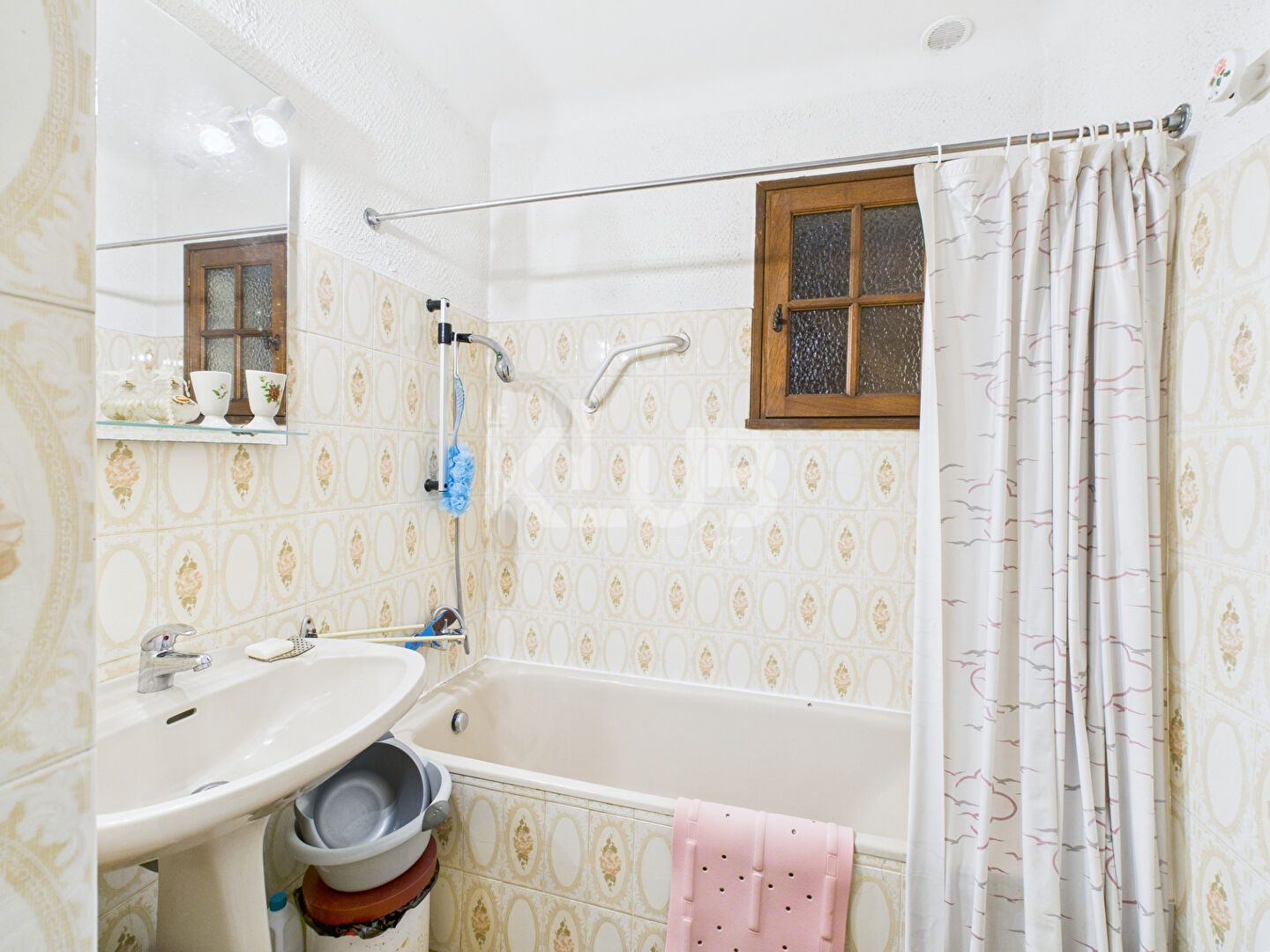 Photo Maison  11 pièce(s) 215 m2 image 5/6