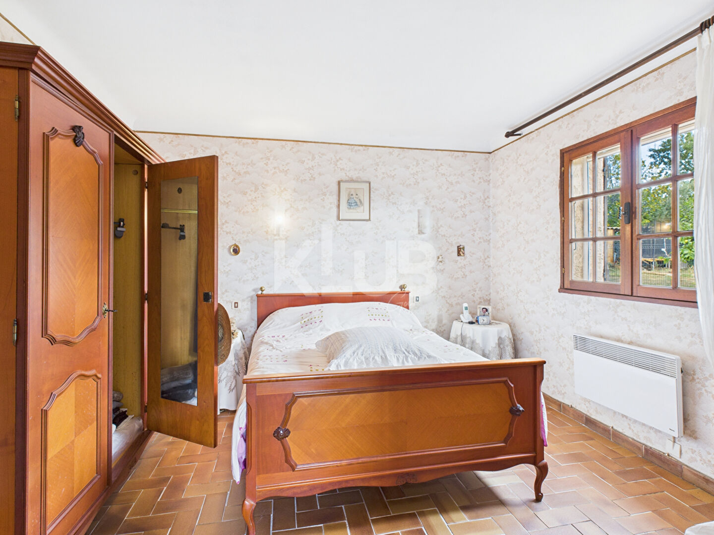 Photo Maison  11 pièce(s) 215 m2 image 6/6