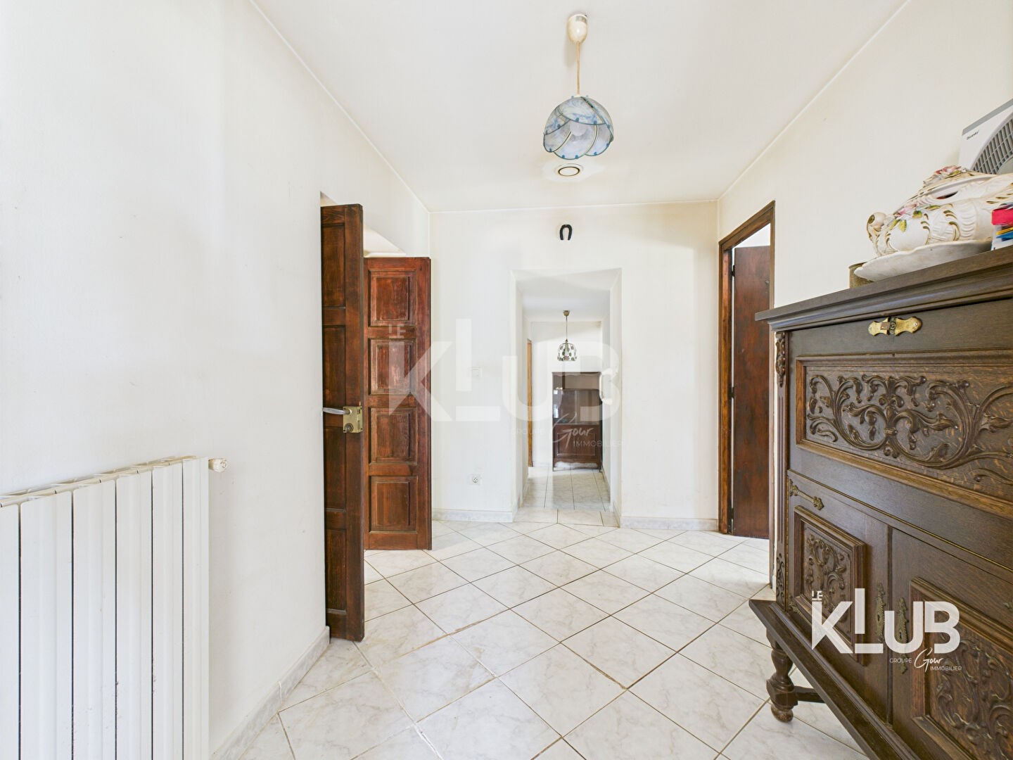 Photo Maison 180m2 avec studio indépendant sur 10 000m2  de terrain agricole image 4/6