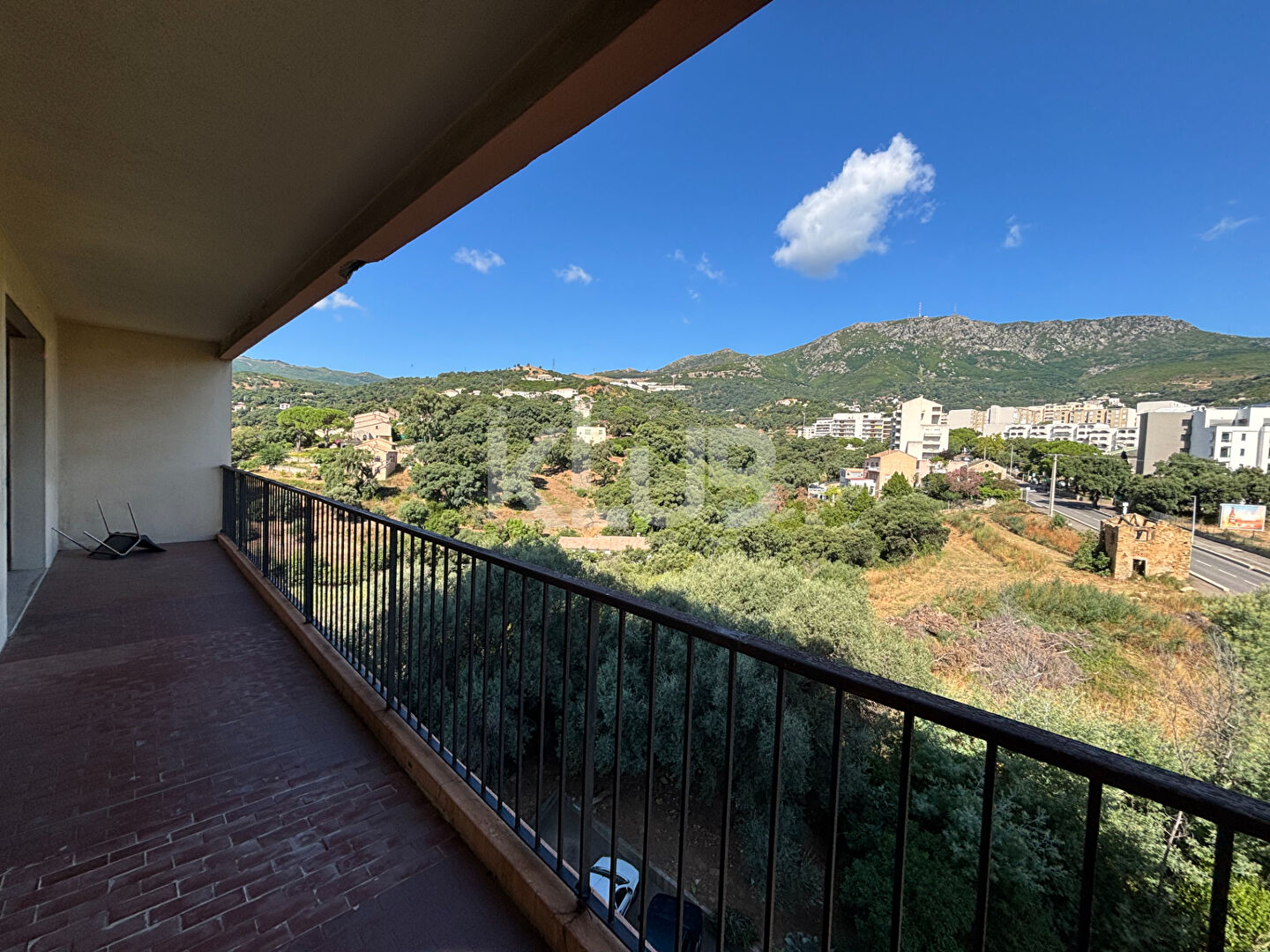 Agence immobilière de Klub Immo Corse