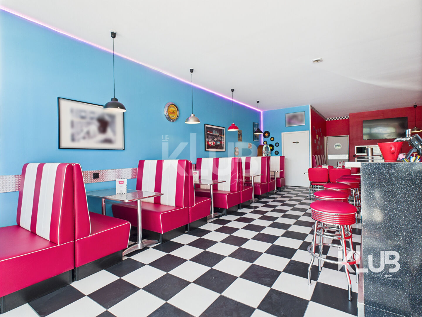 Photo Fonds de commerce Lucciana image 3/5