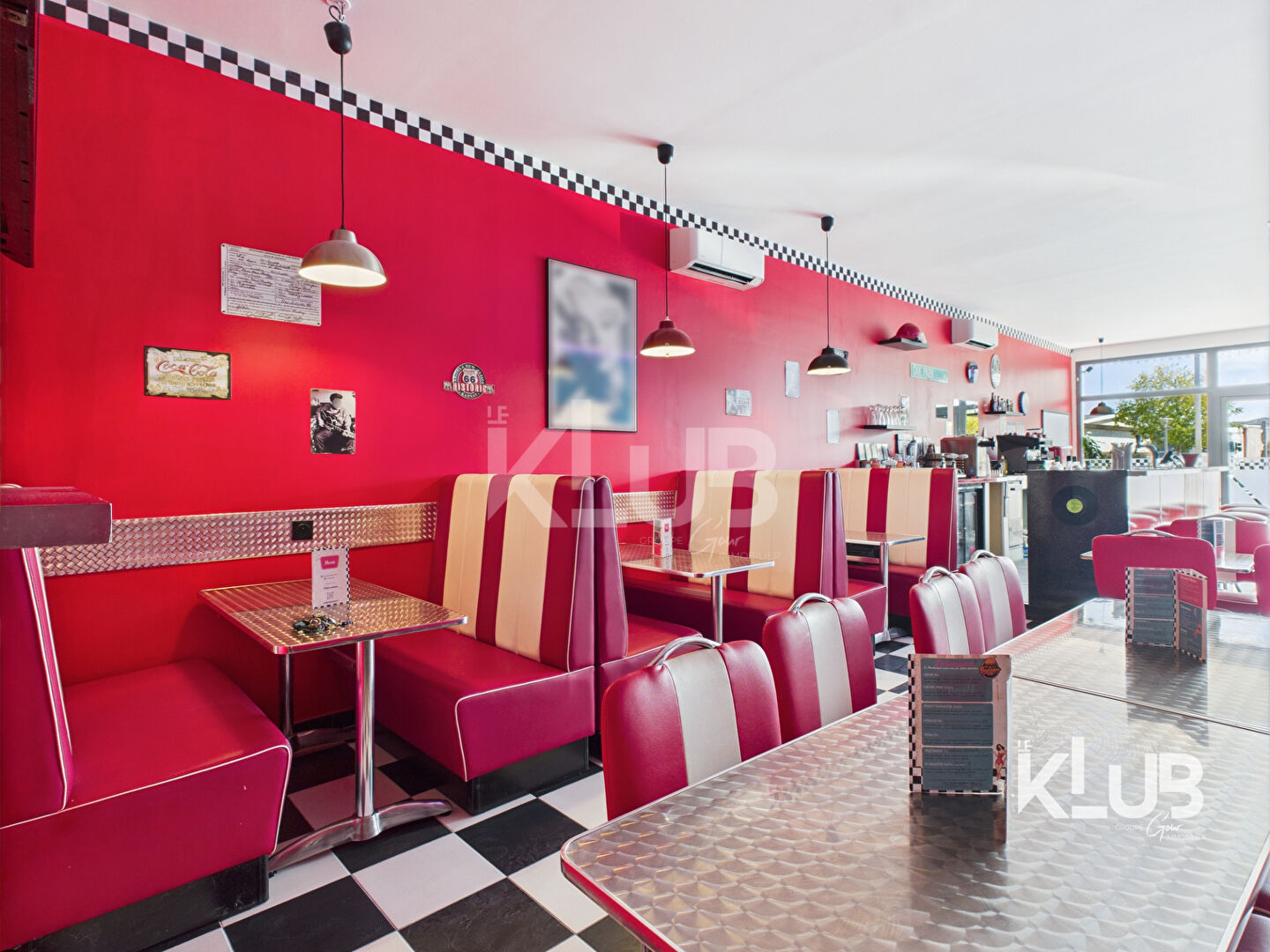 Photo Fonds de commerce Lucciana image 4/5