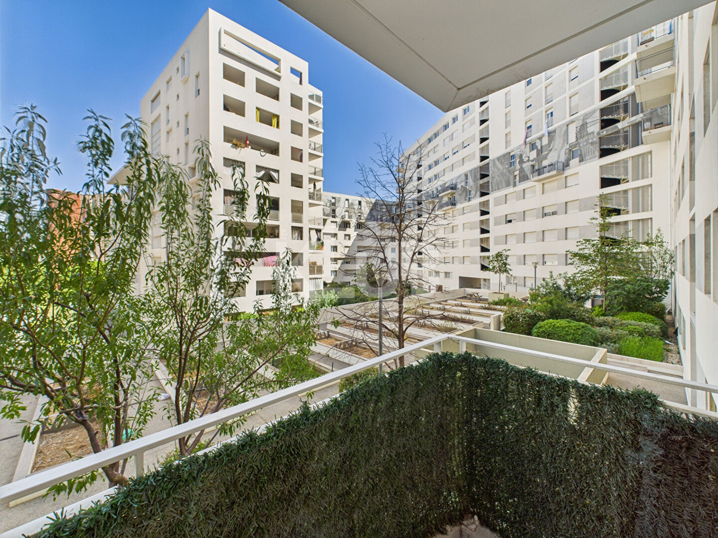 Agence immobilière de Klub Immo Sainte Victoire