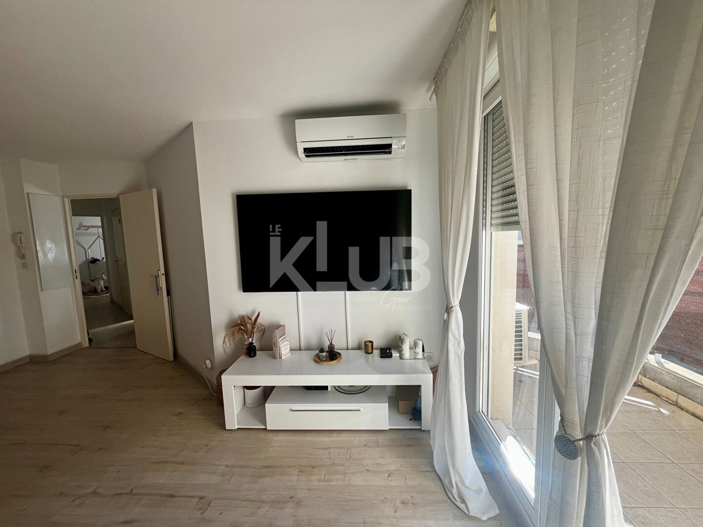 Agence immobilière de Klub Immo Sainte Victoire