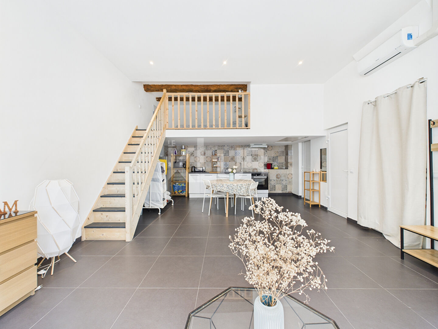 Agence immobilière de Klub Immo Sainte Victoire