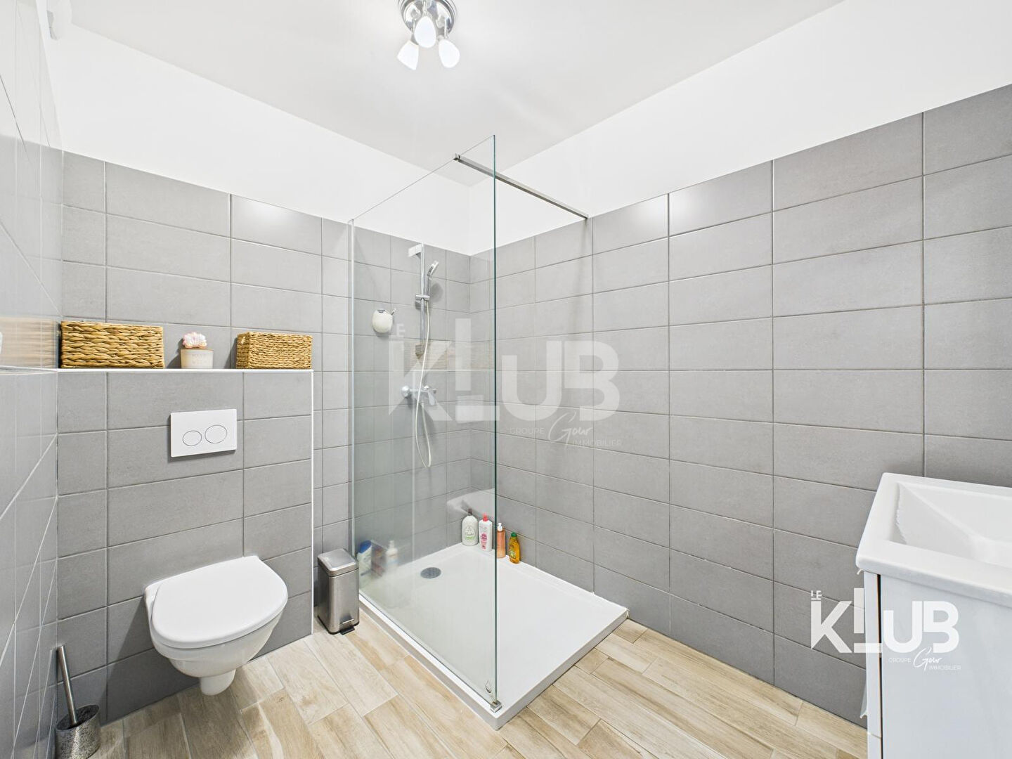 Photo Appartement Bastia 3 pièce(s) 58 m2 image 3/6