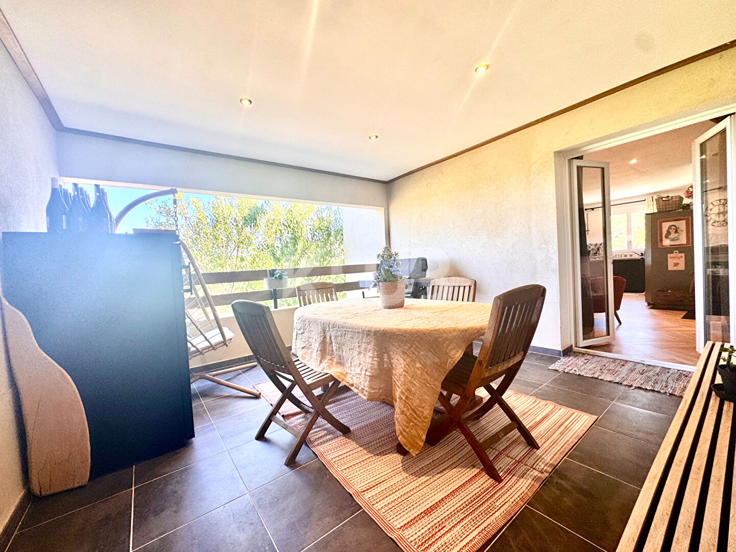 Agence immobilière de Klub Immo Corse