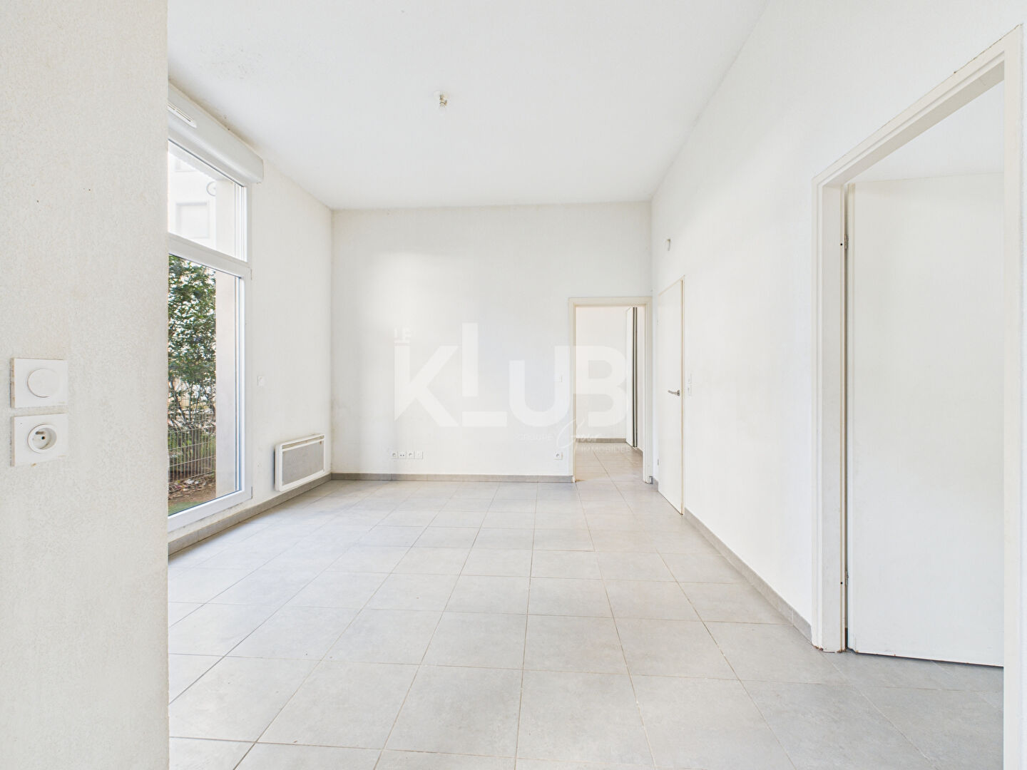 Agence immobilière de Klub Immo Sainte Victoire