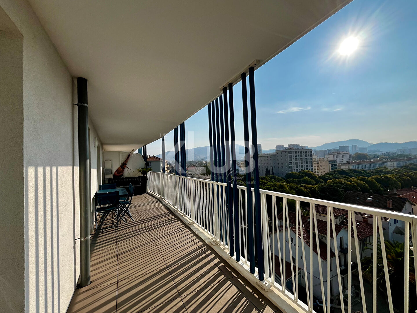 Agence immobilière de Klub Immo Sainte Victoire