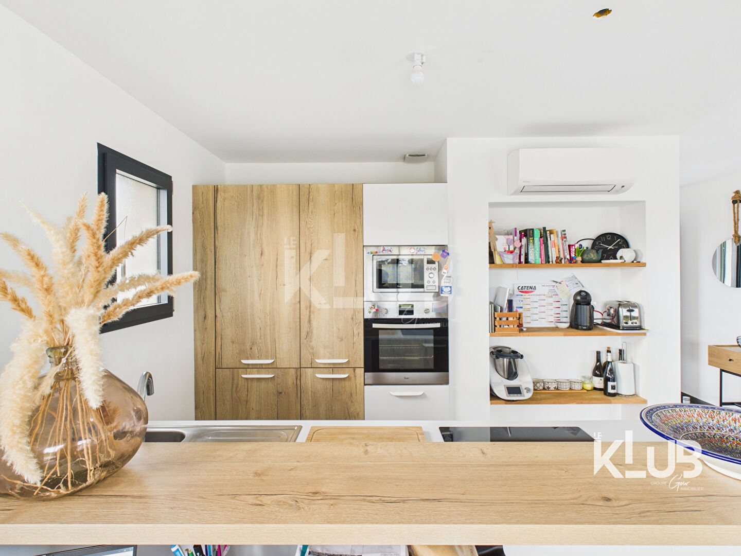 Photo Maison 5 PIÈCES (130M2) image 3/6