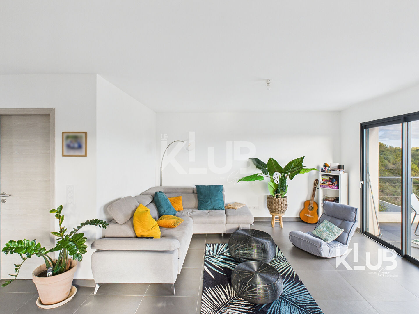 Photo Maison 5 PIÈCES (130M2) image 4/6