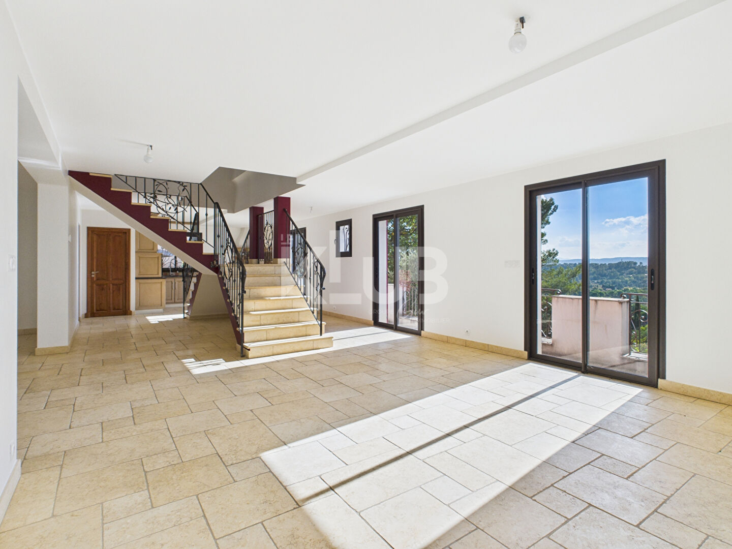 Photo Élégante Villa 170m2 - Lorgues image 2/6