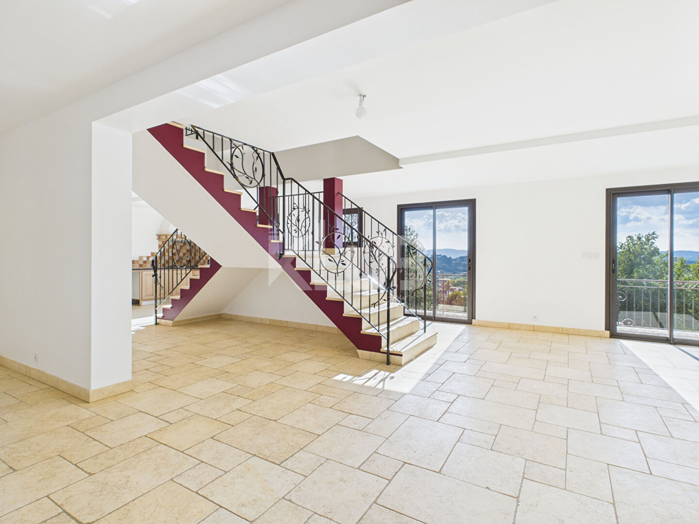 Photo Élégante Villa 170m2 - Lorgues image 5/6