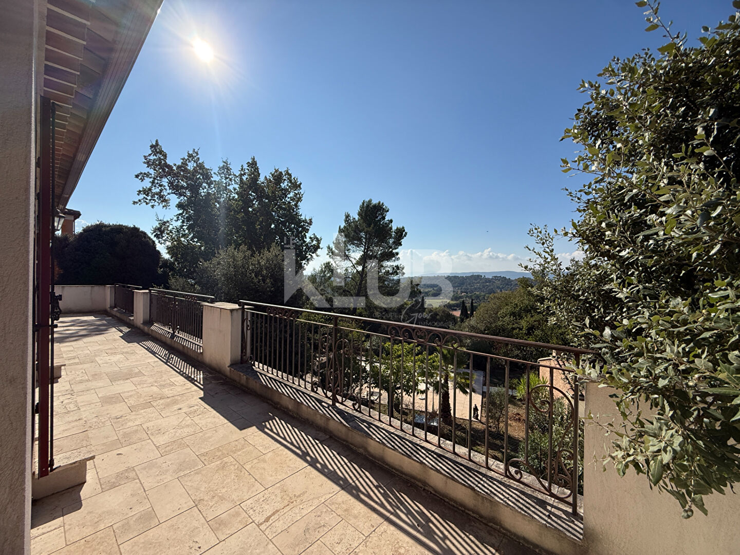 Photo Élégante Villa 170m2 - Lorgues image 6/6