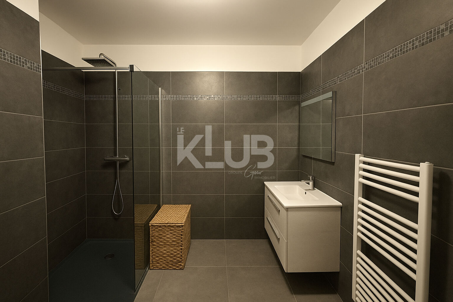 Photo Appartement Furiani 2 pièce(s) 43 m2 image 5/6