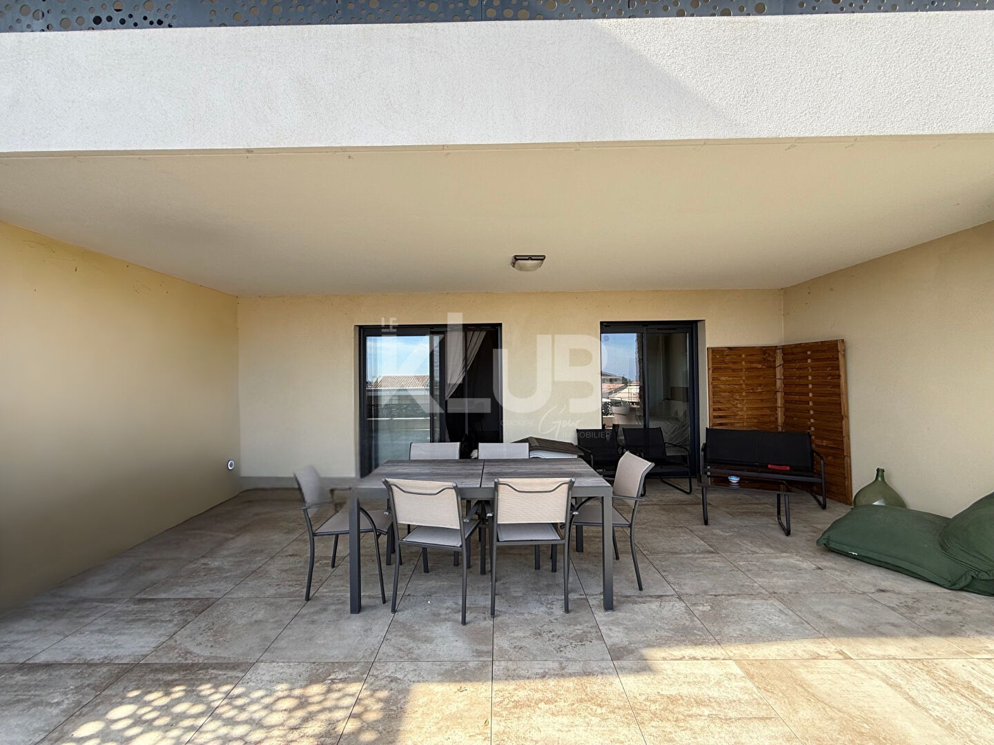 Photo Appartement Furiani 2 pièce(s) 43 m2 image 6/6