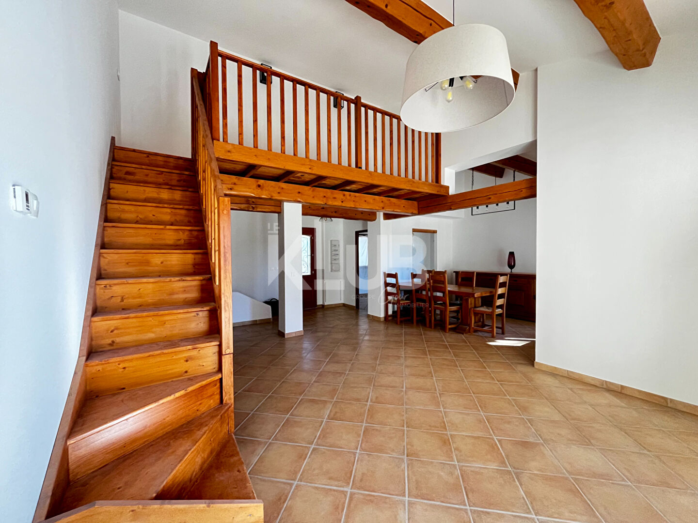 Agence immobilière de Klub Immo Sainte Victoire