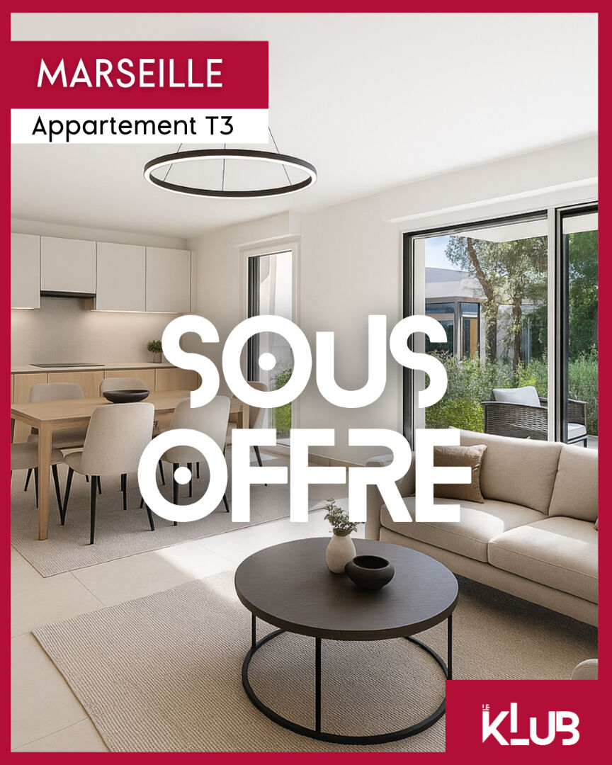 Agence immobilière de Klub Immo Sainte Victoire