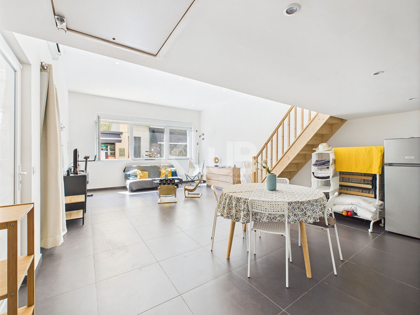 Agence immobilière de Klub Immo Sainte Victoire