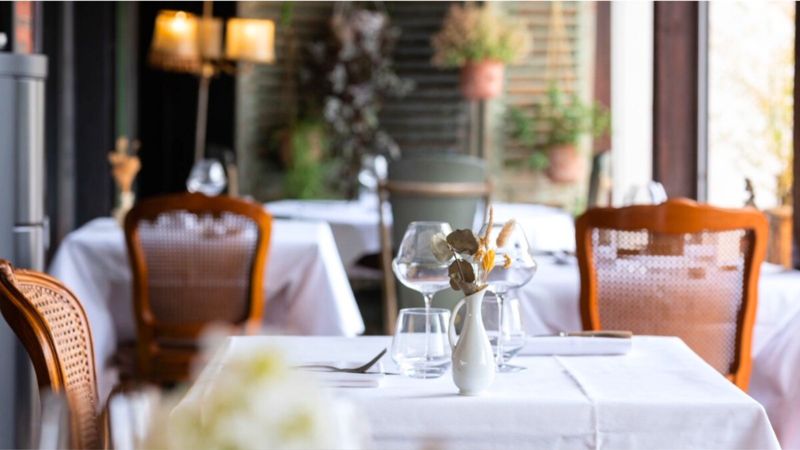 Agence immobilière de Klub Immo Corse