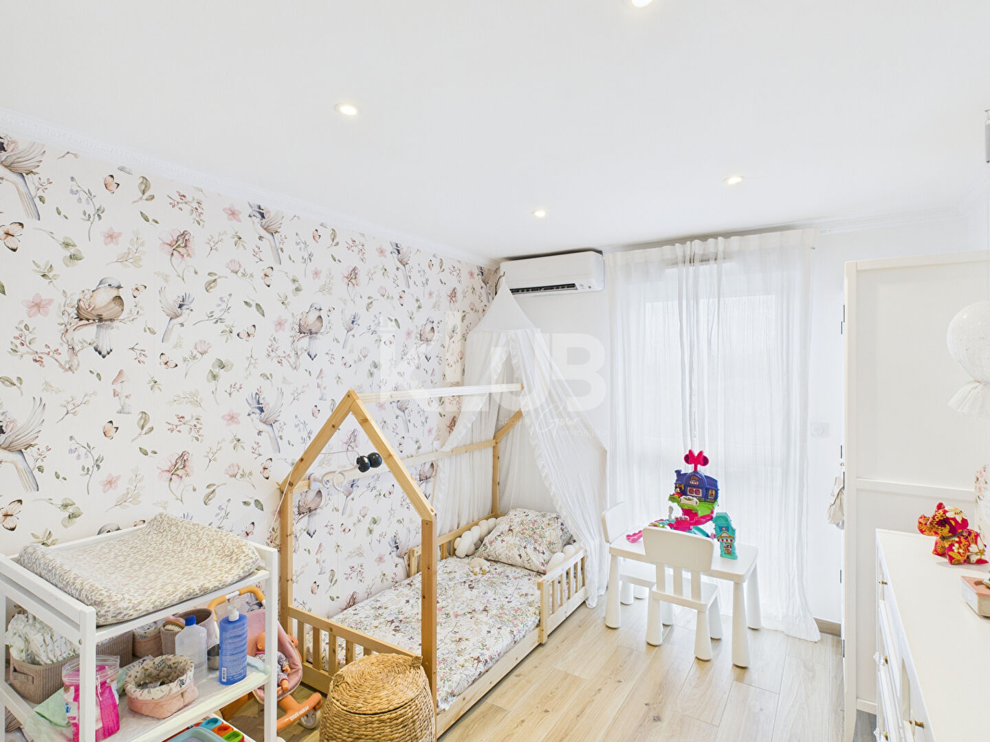 Agence immobilière de Klub Immo Corse