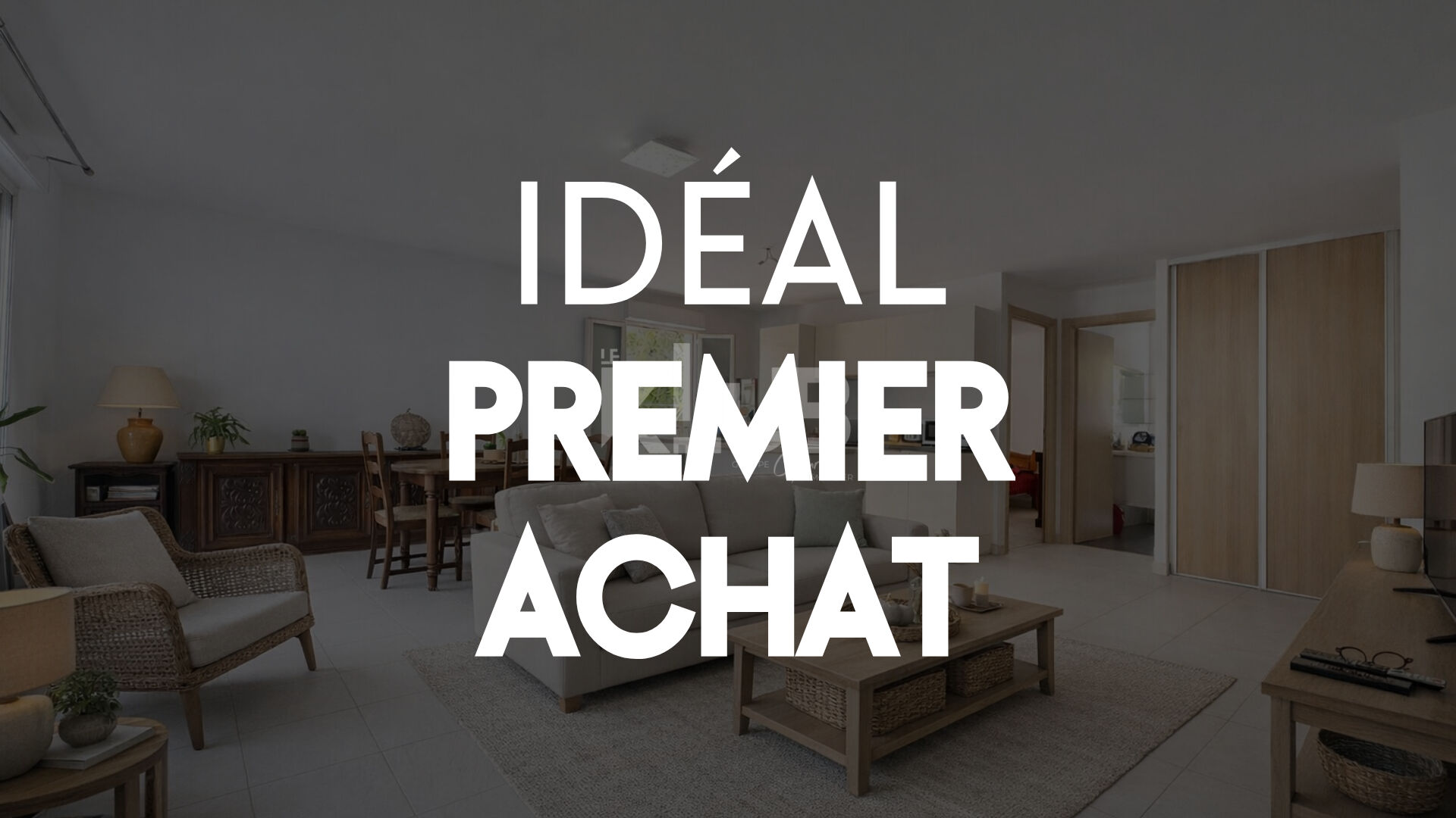 Agence immobilière de Klub Immo Corse