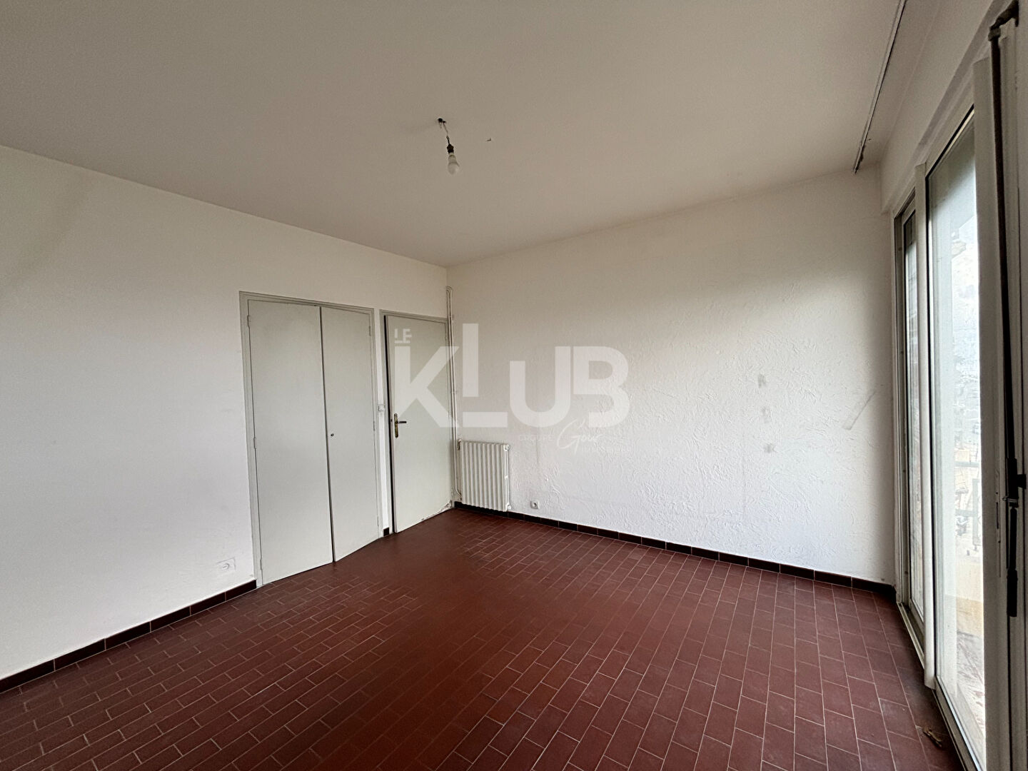 Photo Toga 3 pièces 77m2 vue mer image 5/6