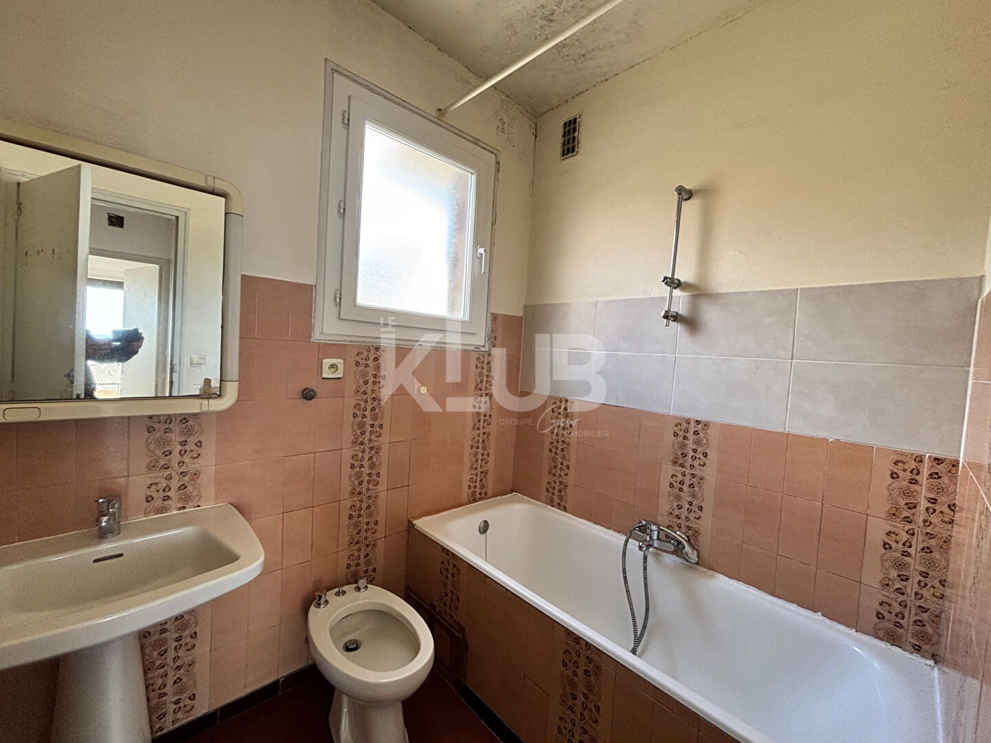 Photo Toga 3 pièces 77m2 vue mer image 6/6