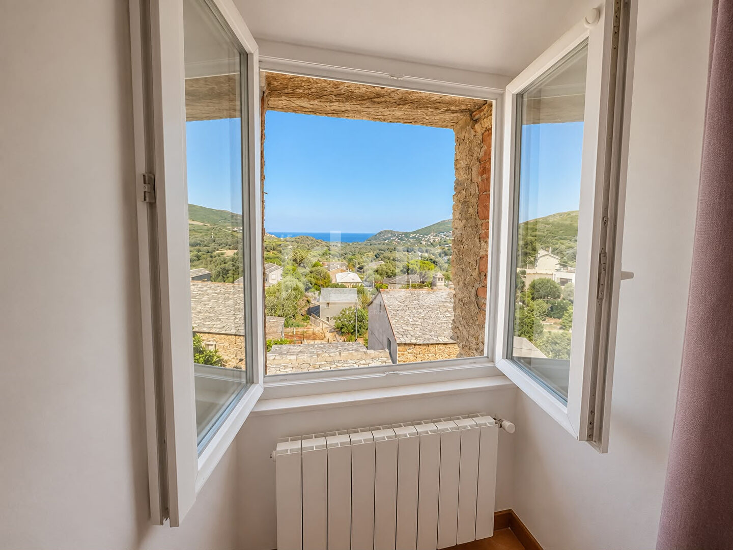 Agence immobilière de Klub Immo Corse
