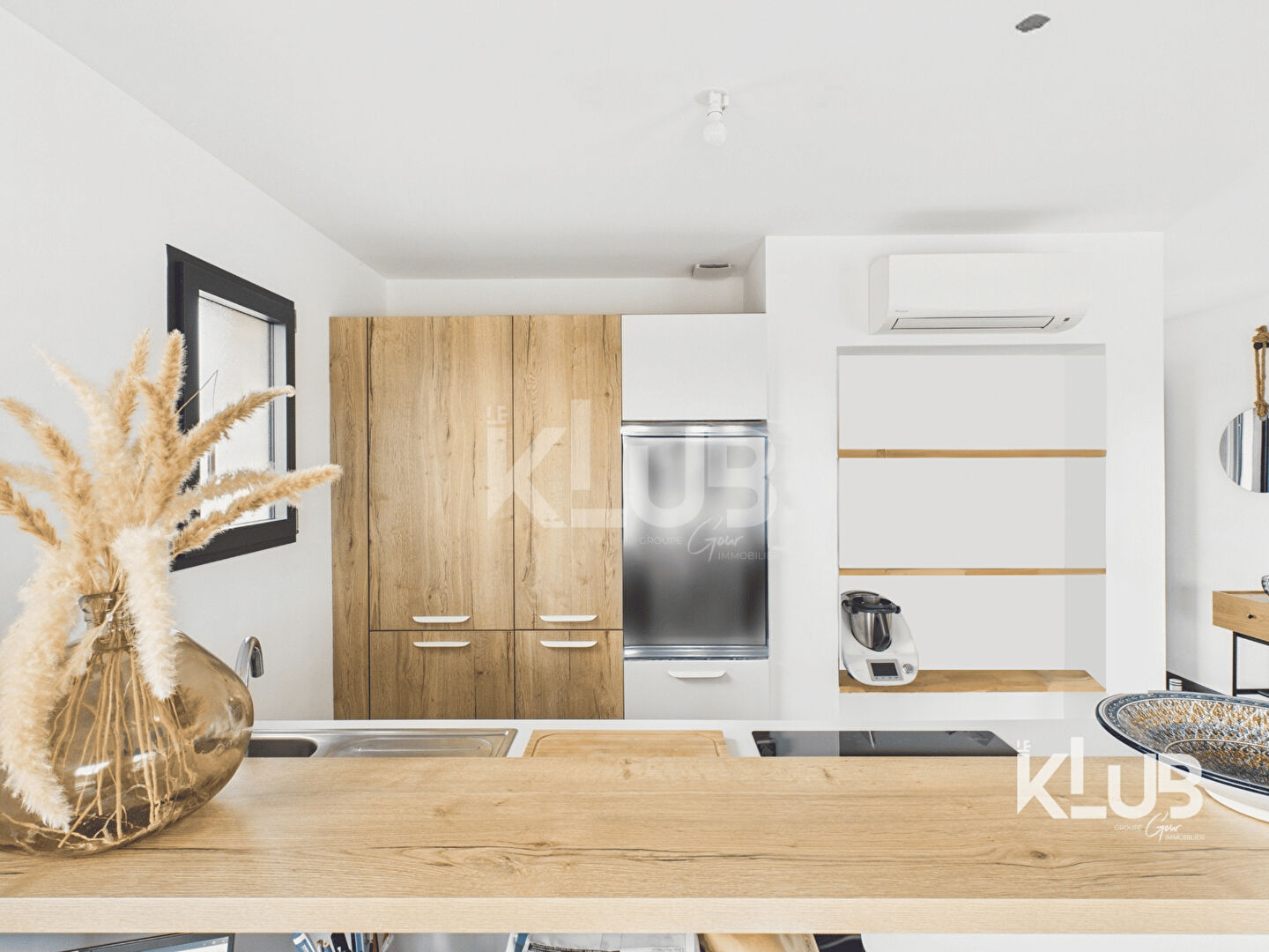 Agence immobilière de Klub Immo Corse