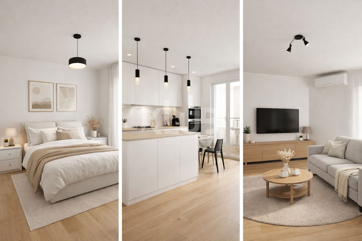 Agence immobilière de Klub Immo Sainte Victoire