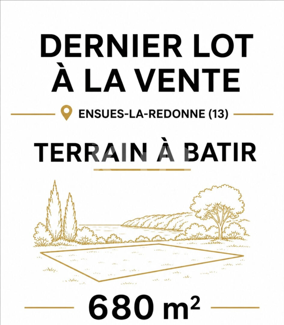 Agence immobilière de Klub Immo Sainte Victoire