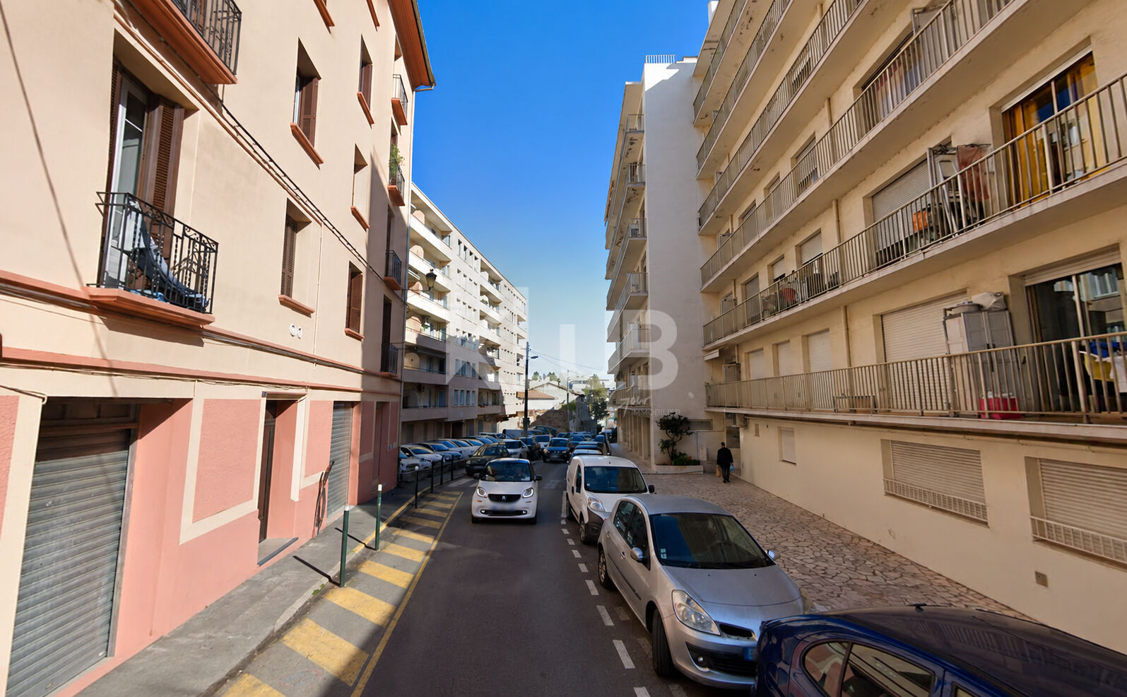 Agence immobilière de Klub Immo Corse