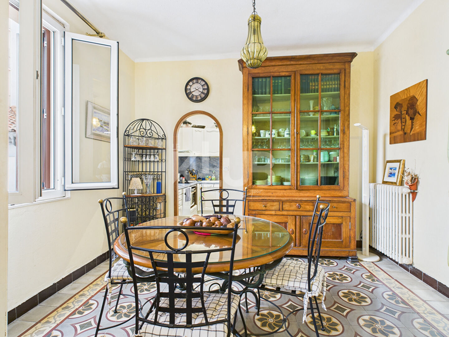 Agence immobilière de Klub Immo Corse